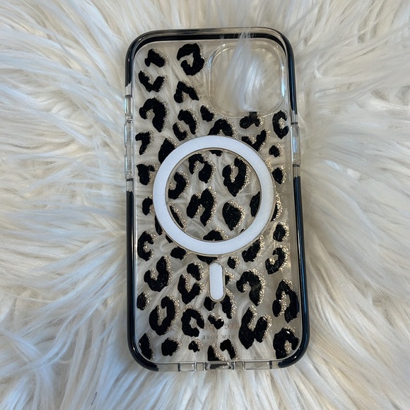 Kate Spade iPhone 13/14 Case - Picture 2 of 2